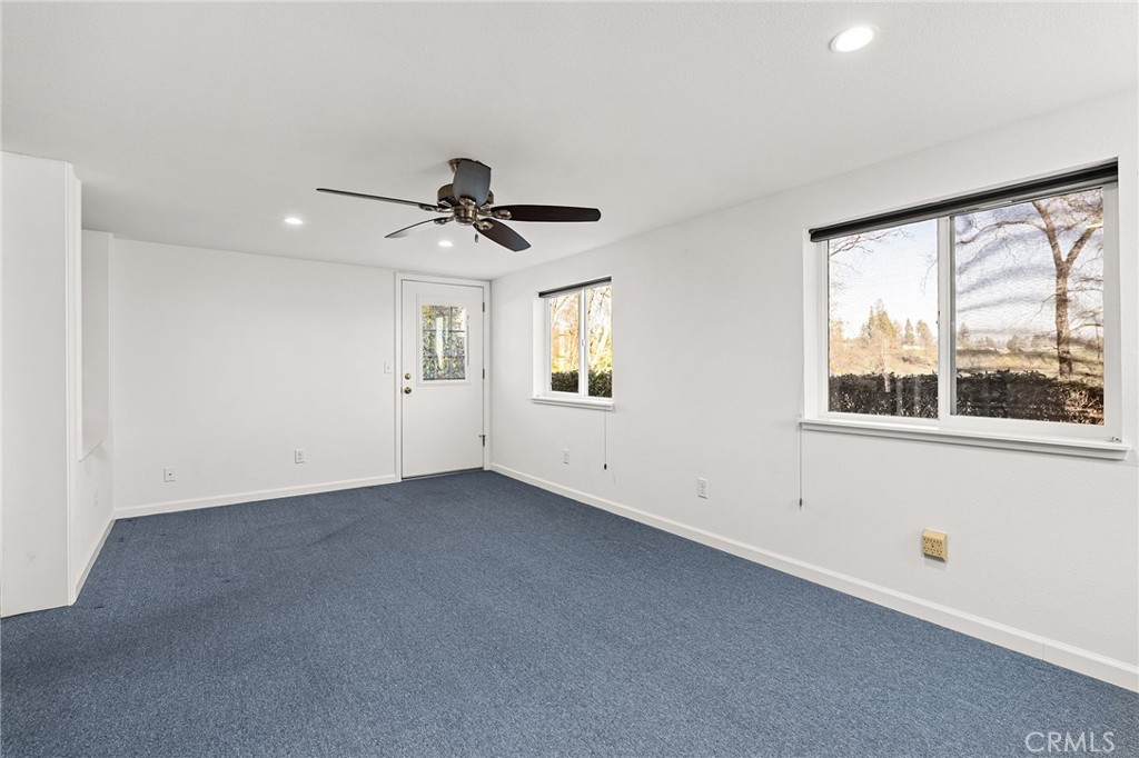 316 Memphis Drive Property Photo 17