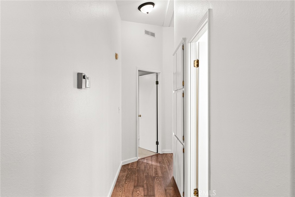 316 Memphis Drive Property Photo 18