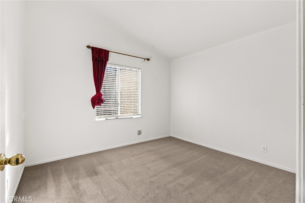 316 Memphis Drive Property Photo 19