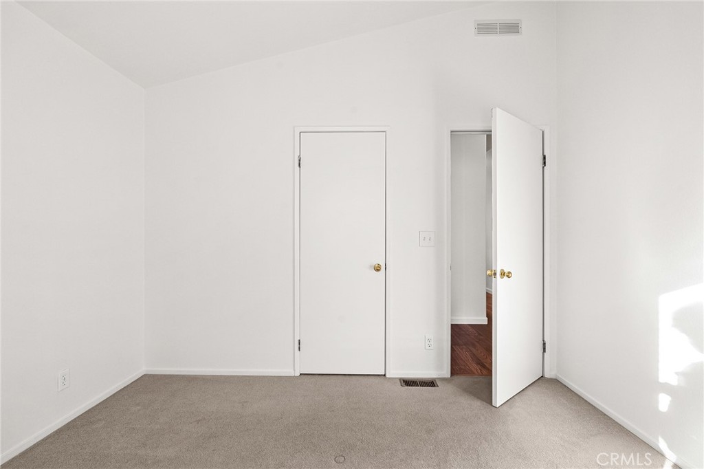 316 Memphis Drive Property Photo 20