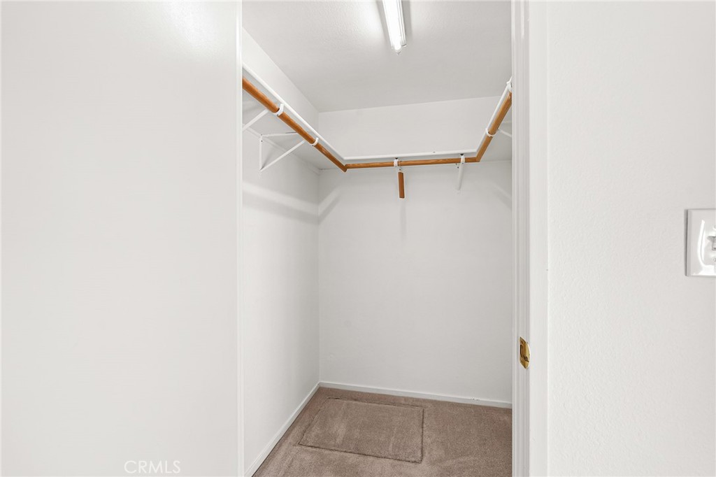 316 Memphis Drive Property Photo 21