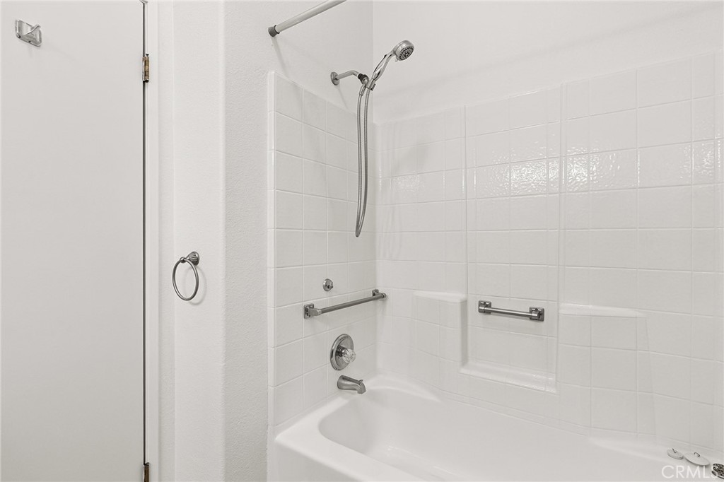 316 Memphis Drive Property Photo 23