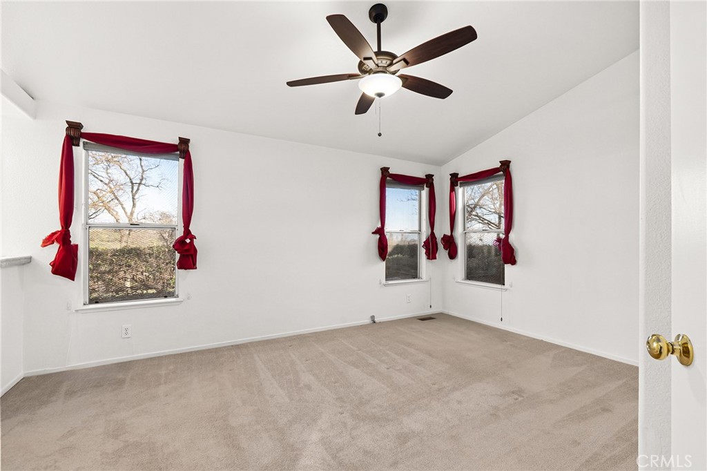 316 Memphis Drive Property Photo 24