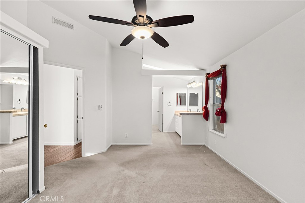 316 Memphis Drive Property Photo 25
