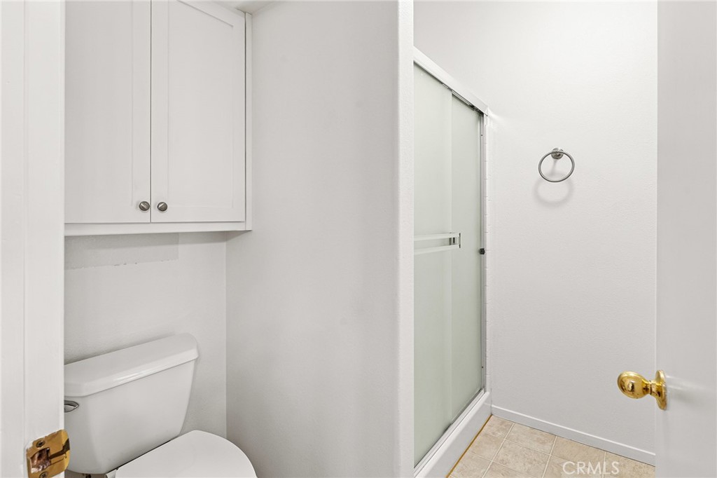316 Memphis Drive Property Photo 28