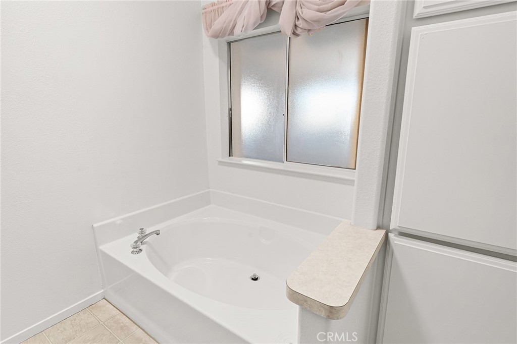 316 Memphis Drive Property Photo 29