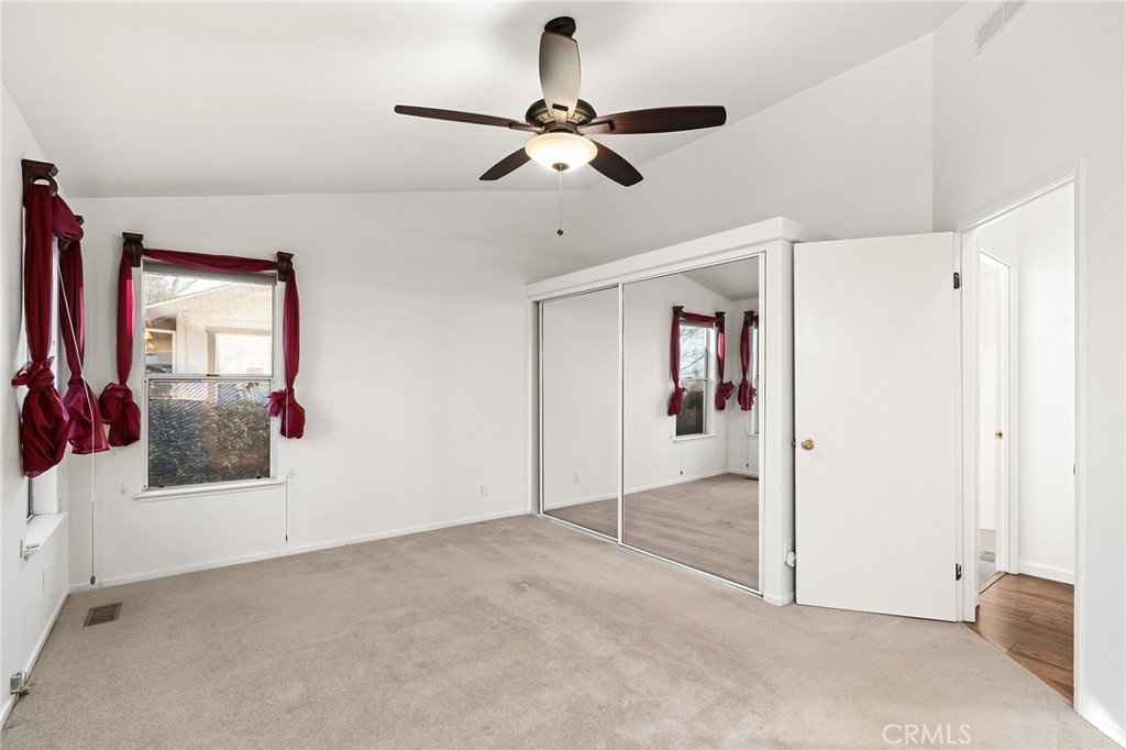 316 Memphis Drive Property Photo 31