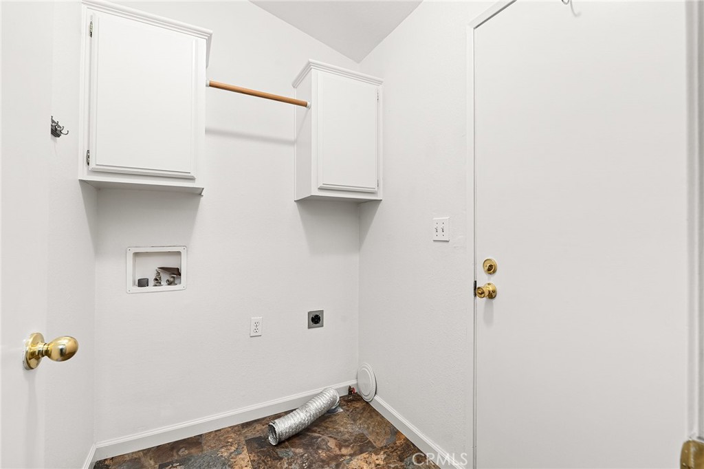 316 Memphis Drive Property Photo 32