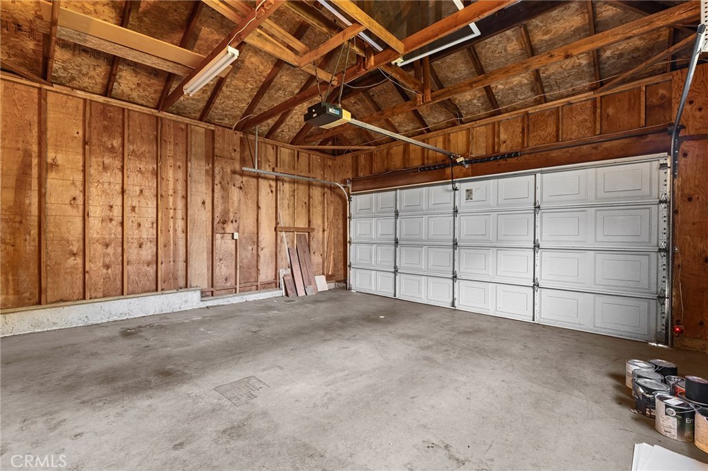316 Memphis Drive Property Photo 33