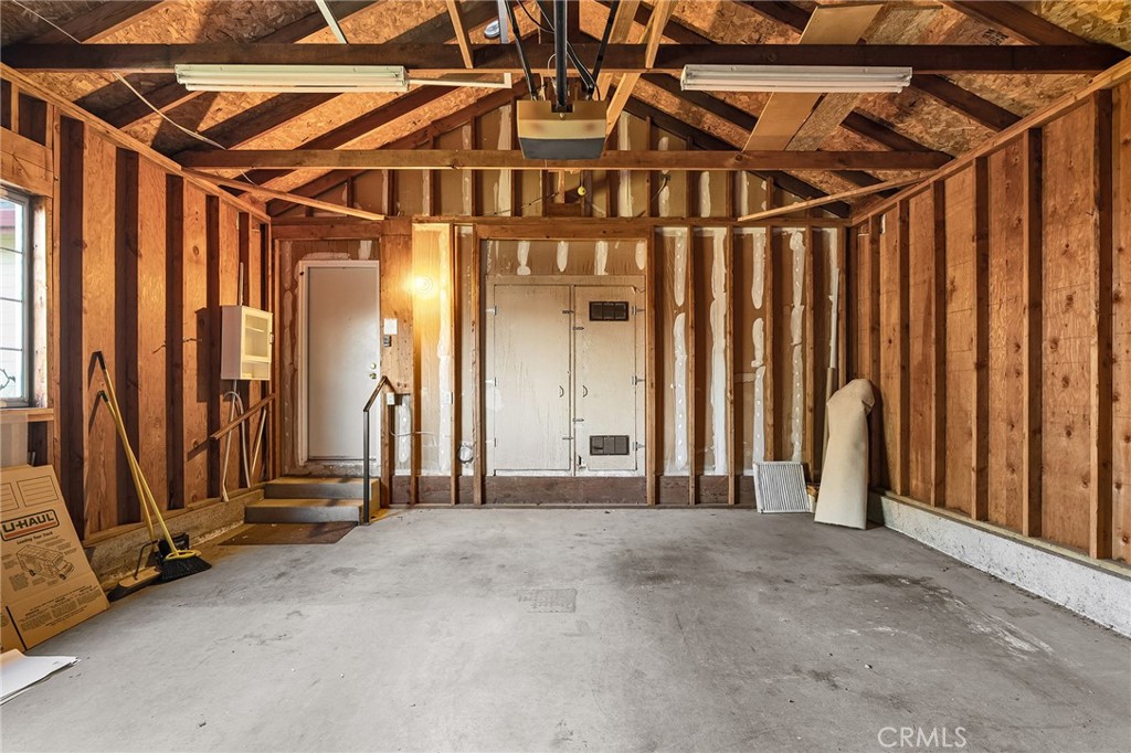 316 Memphis Drive Property Photo 34