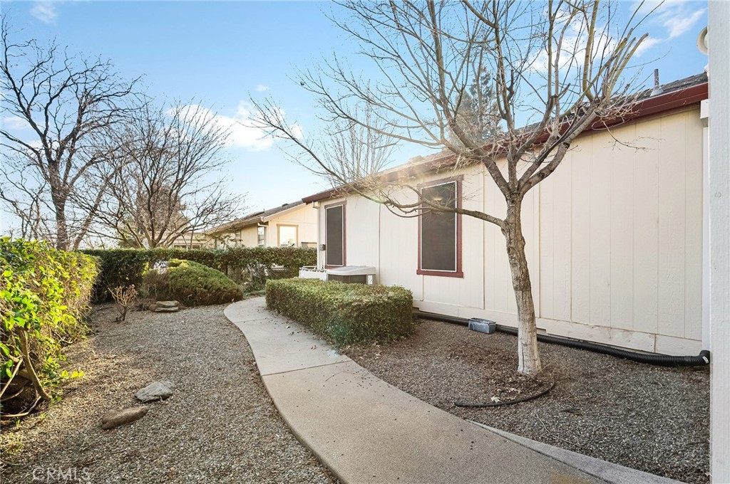 316 Memphis Drive Property Photo 40