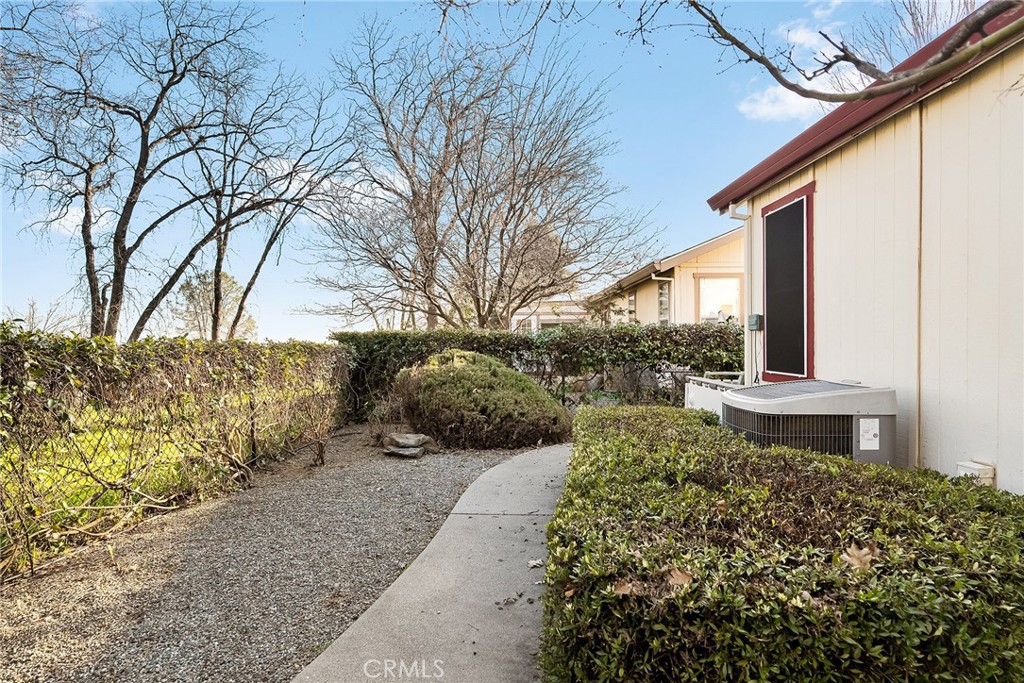 316 Memphis Drive Property Photo 41
