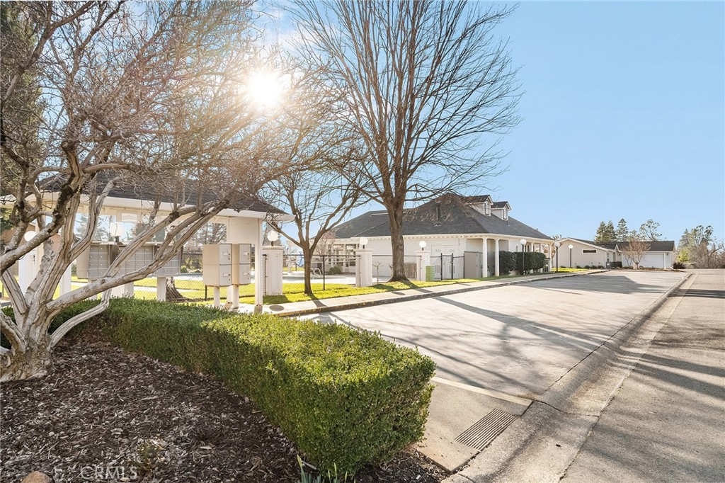 316 Memphis Drive Property Photo 46