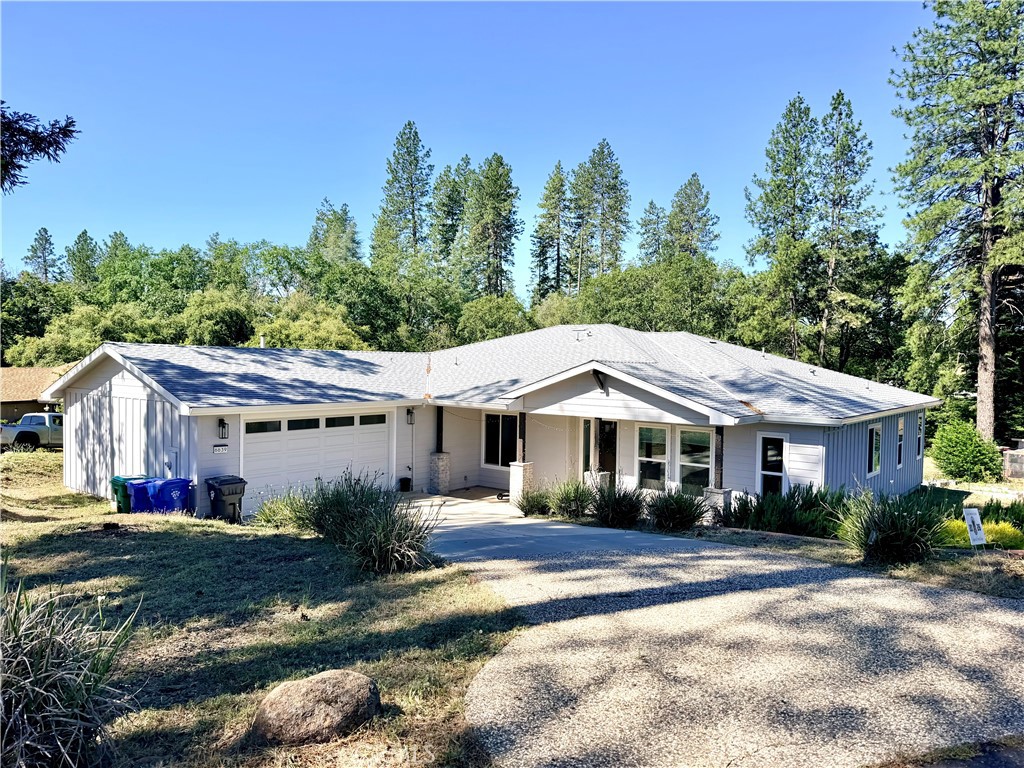 6639 Creekside Property Photo 1