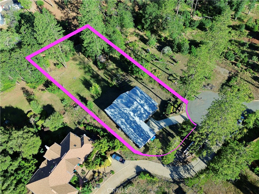 6639 Creekside Property Photo 2