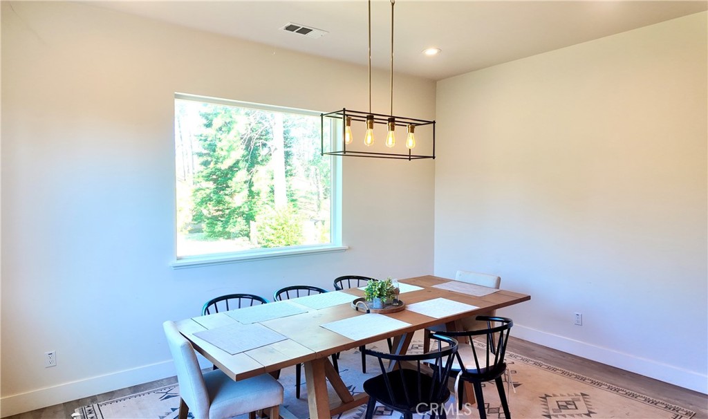 6639 Creekside Property Photo 11