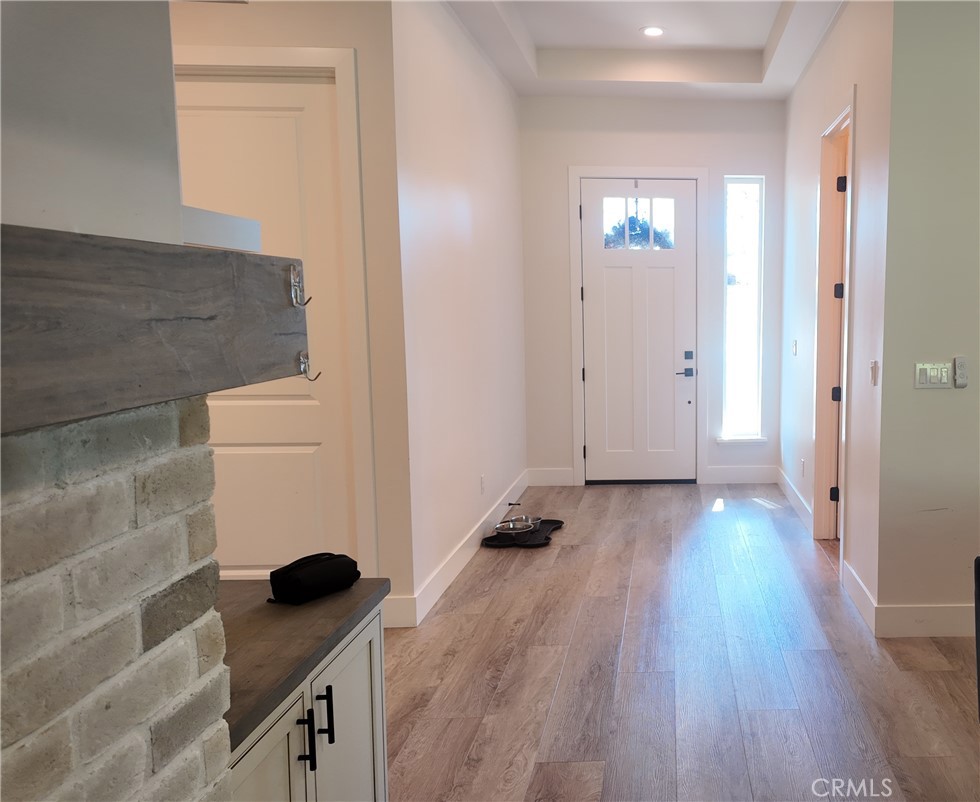 6639 Creekside Property Photo 14