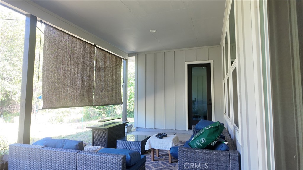 6639 Creekside Property Photo 24