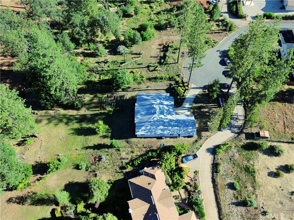 6639 Creekside Property Photo 29