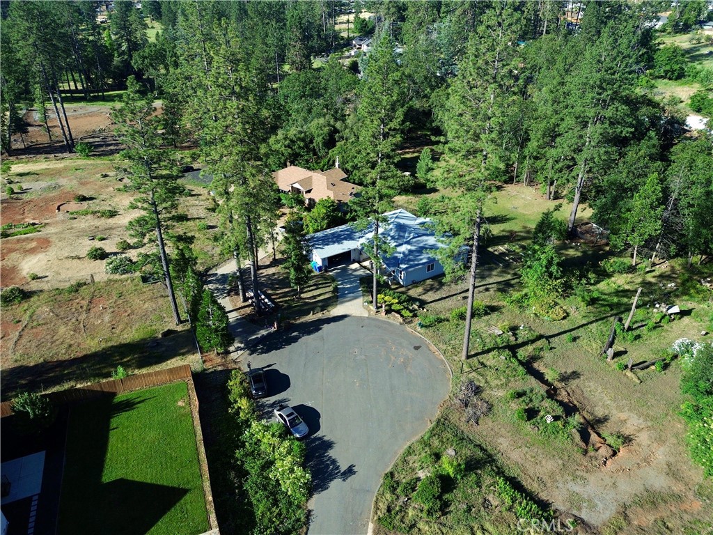6639 Creekside Property Photo 30