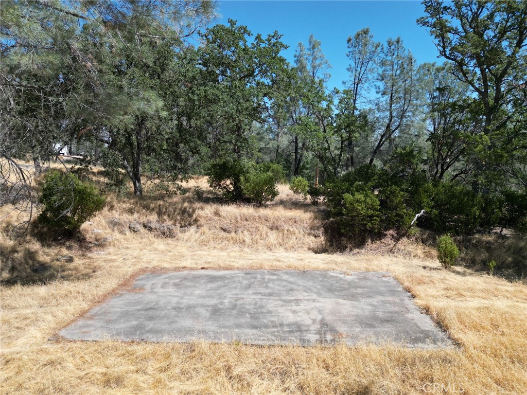 16275 Oakridge Road Property Photo 1