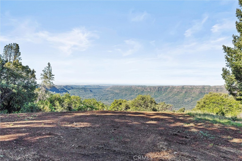 14087 Nimshew Property Photo 1