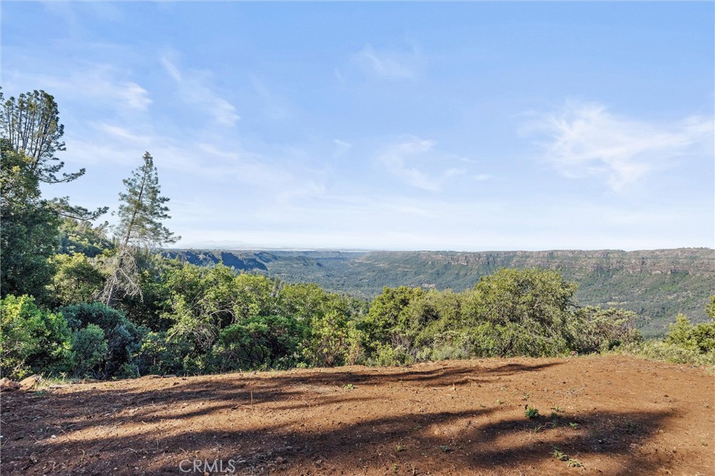 14087 Nimshew Property Photo 2