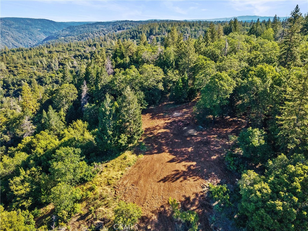 14087 Nimshew Property Photo 7