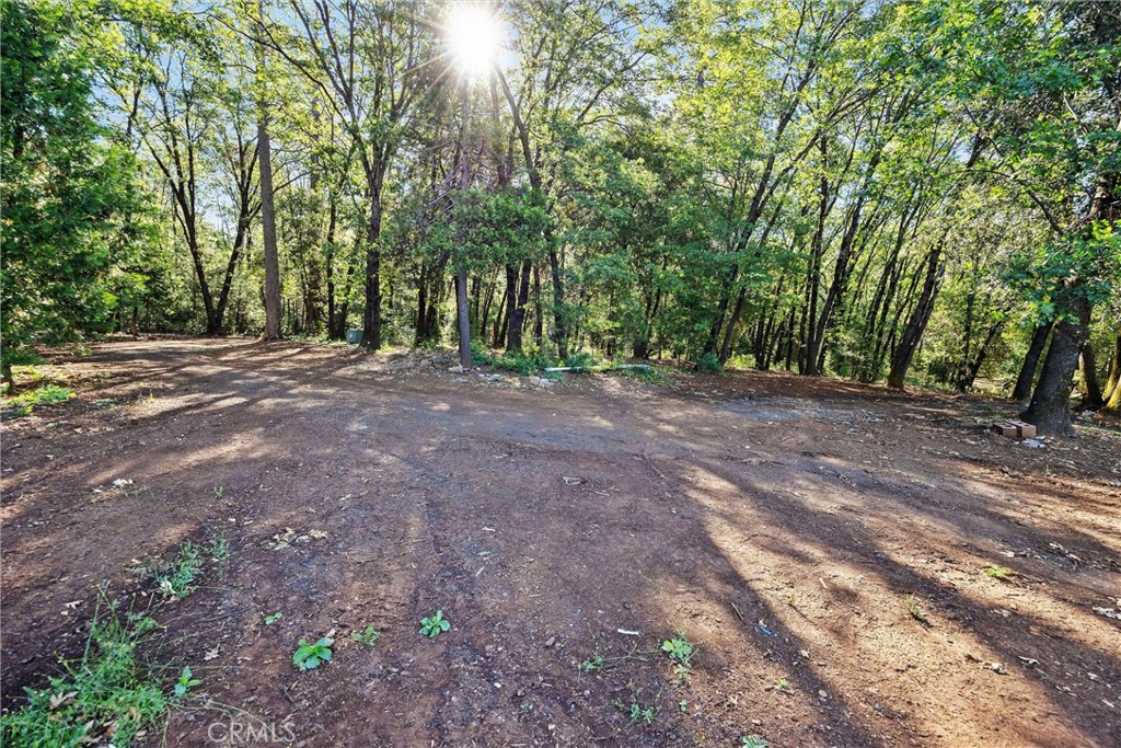 14087 Nimshew Property Photo 12