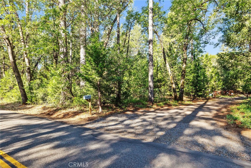 14087 Nimshew Property Photo 14