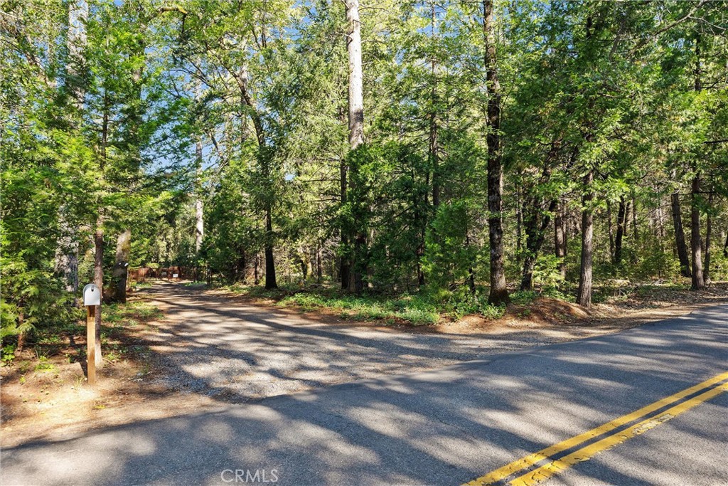 14087 Nimshew Property Photo 15