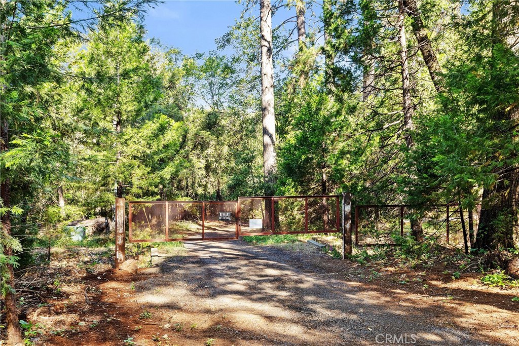 14087 Nimshew Property Photo 18