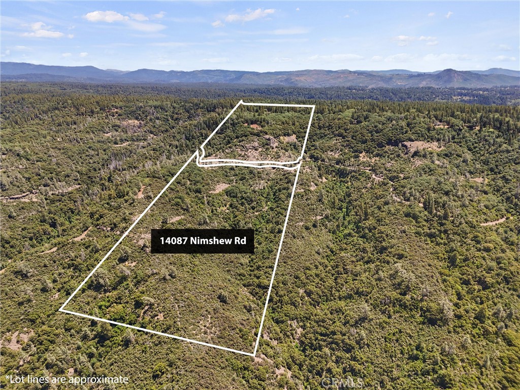 14087 Nimshew Property Photo 22