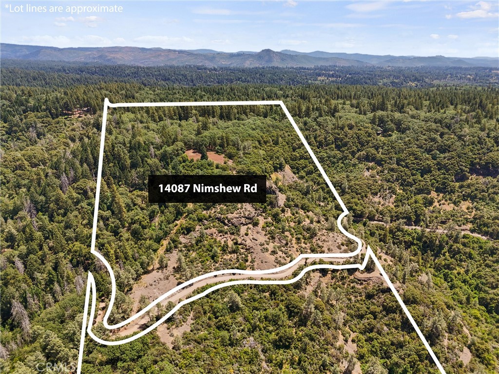 14087 Nimshew Property Photo 24