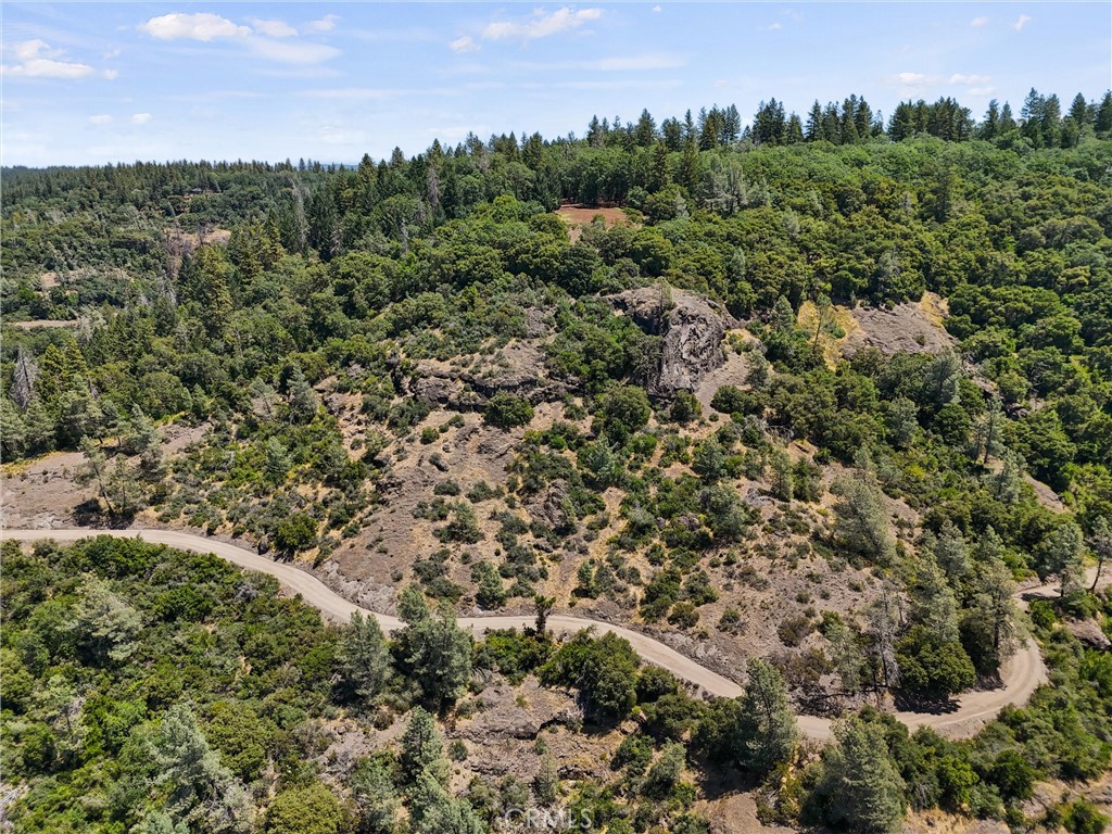 14087 Nimshew Property Photo 26