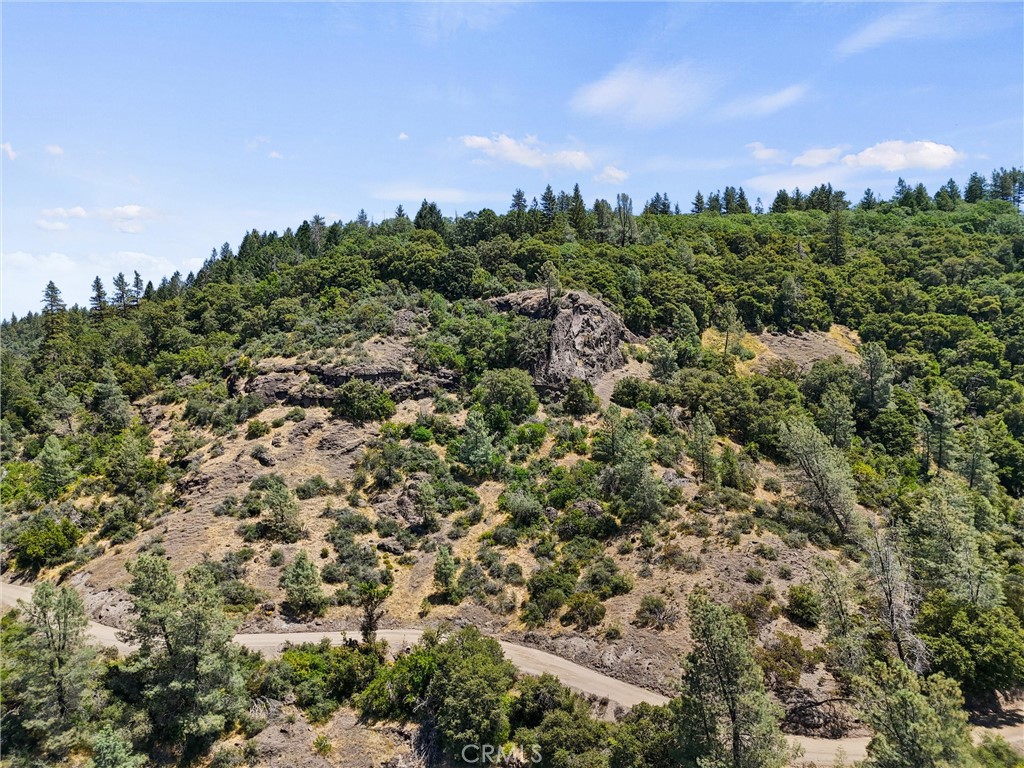14087 Nimshew Property Photo 27