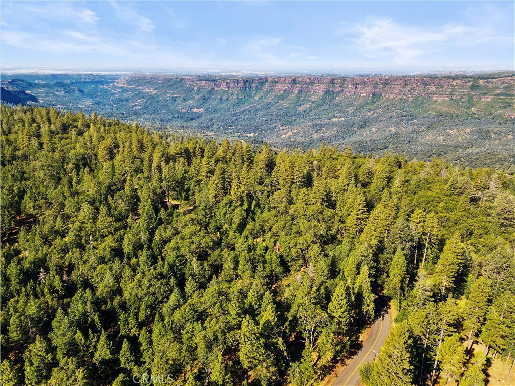 14087 Nimshew Property Photo 28