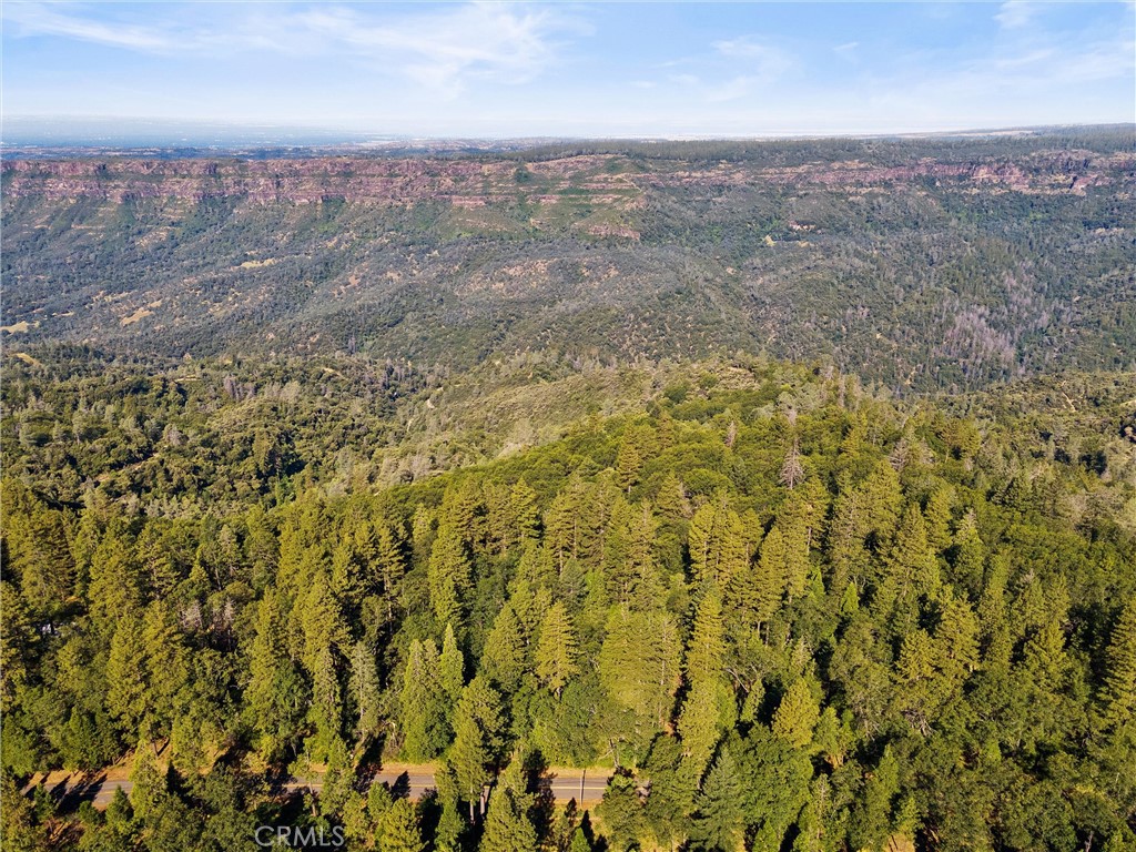 14087 Nimshew Property Photo 30