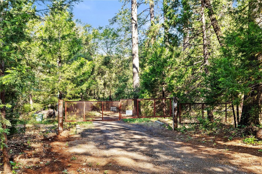 14087 Nimshew Property Photo 34