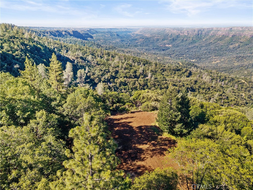14087 Nimshew Property Photo 39