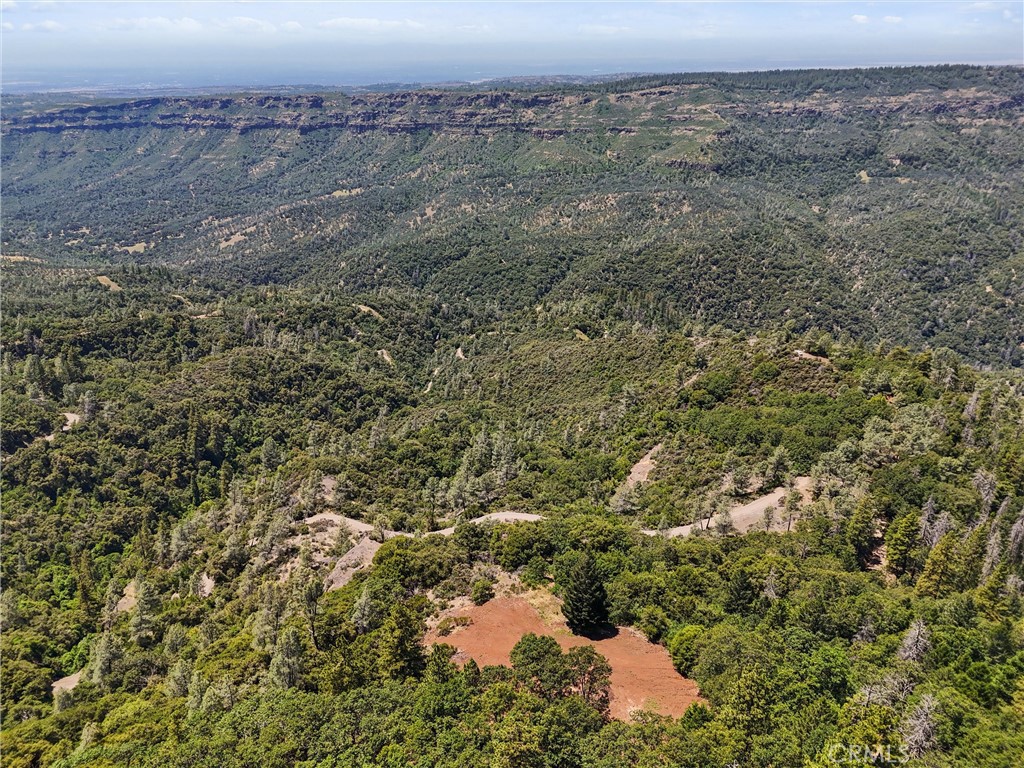 14087 Nimshew Property Photo 40