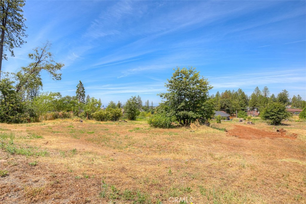 5852 Ingalls Property Photo 1