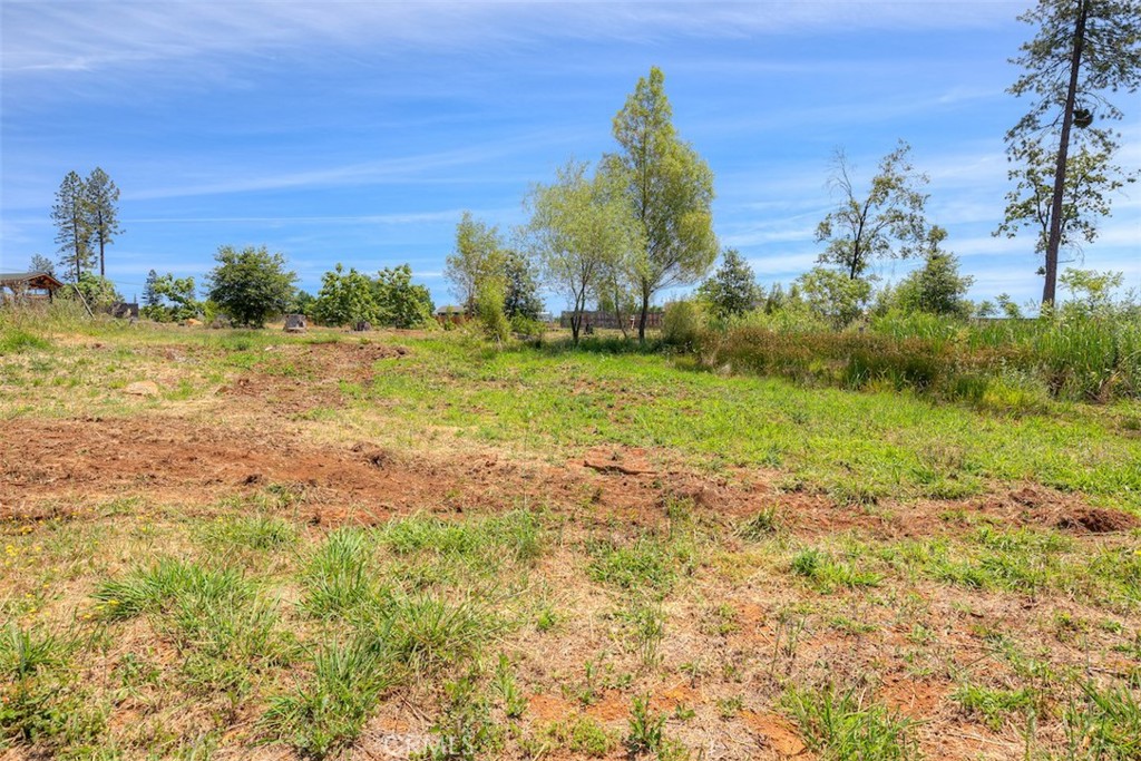 5852 Ingalls Property Photo 2