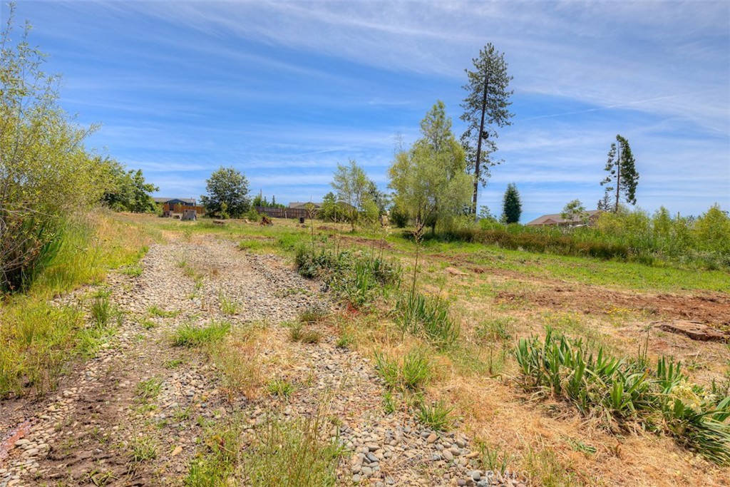 5852 Ingalls Property Photo 3