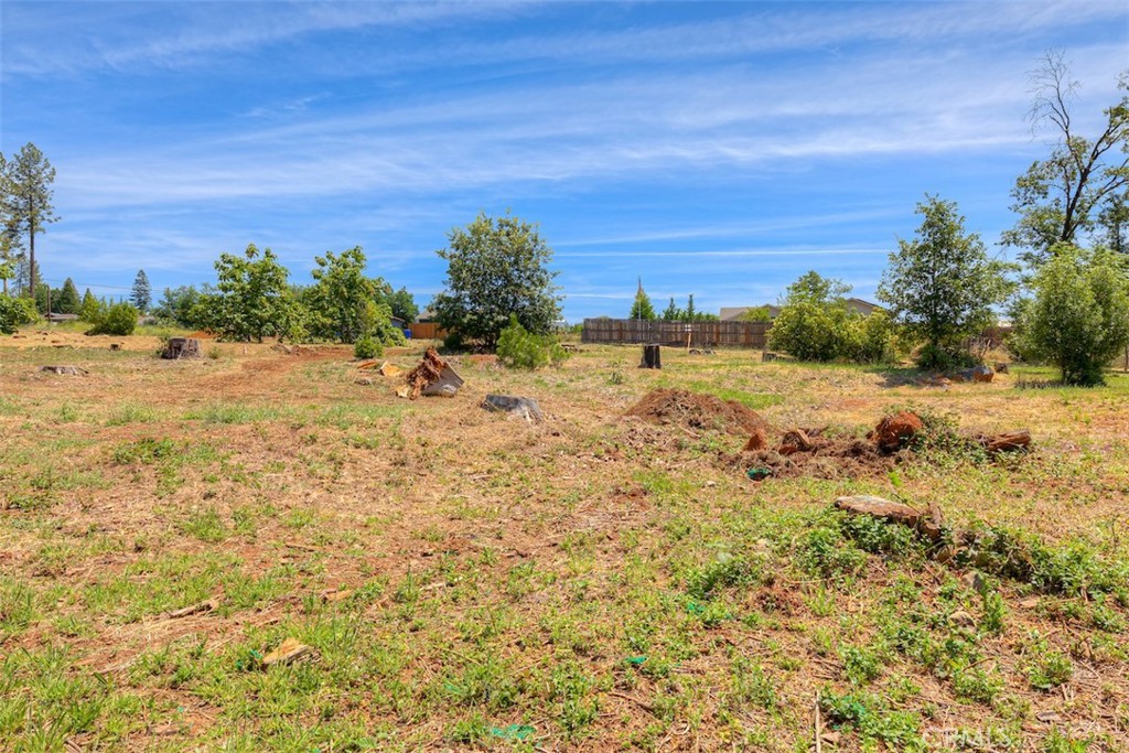 5852 Ingalls Property Photo 4