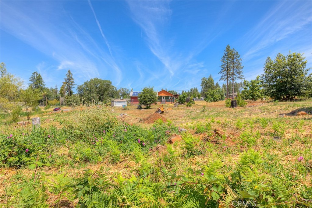 5852 Ingalls Property Photo 5