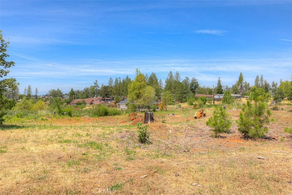 5852 Ingalls Property Photo 6