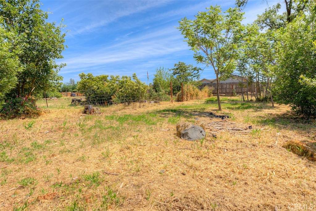 5852 Ingalls Property Photo 7
