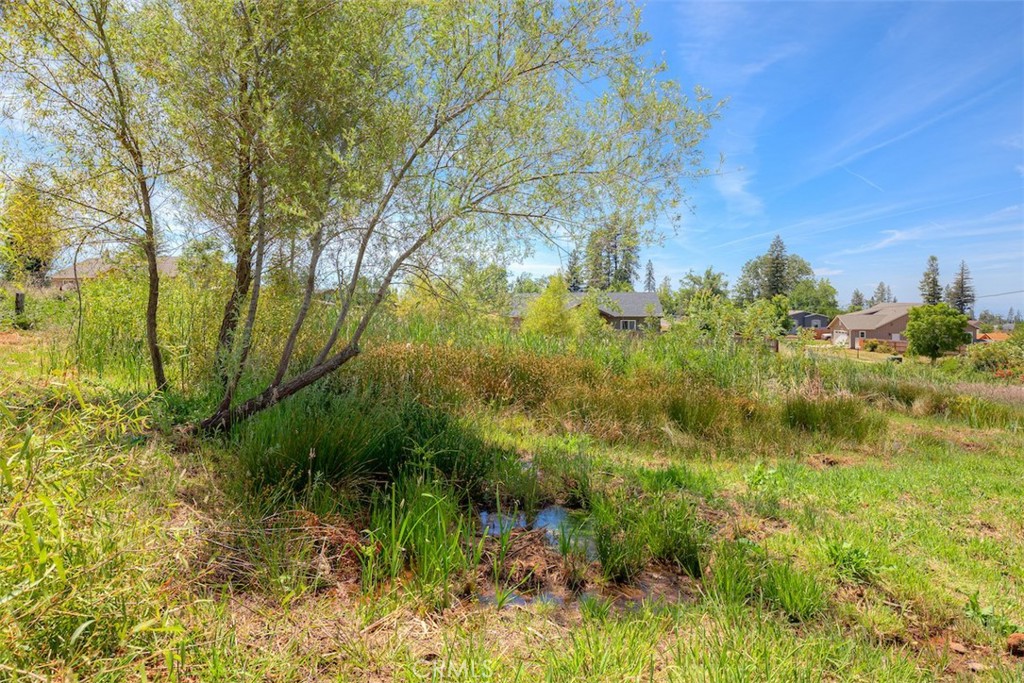 5852 Ingalls Property Photo 8
