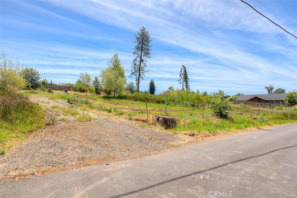 5852 Ingalls Property Photo 10